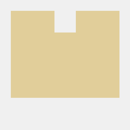 Github Rooftoppadawans Deeplinkexample - Premium Landscape Photo Gallery - Ultra HD