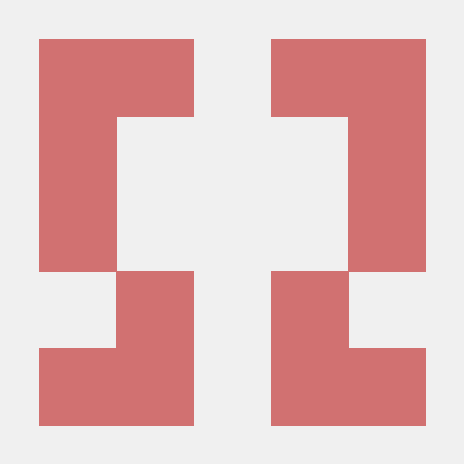 On Dre Github - Premium City Art Gallery - High Resolution