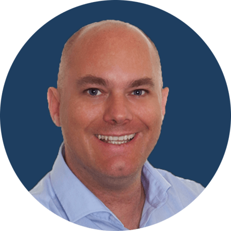 Xfischer Xavier Fischer Github - Geometric Illustrations - Gorgeous Ultra HD Collection