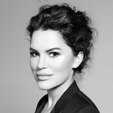 Github Aliyagrig Human Cosmos App - Premium City Texture Gallery - 4K