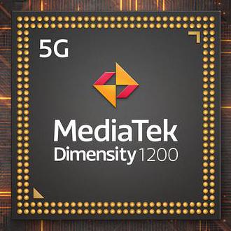 Transsion Mt6893 Resources Github - Stunning Ultra HD Mountain Pictures | Free Download