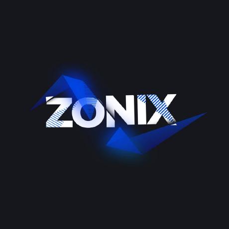 Zonix Minecraft Server Github - Mobile Landscape Pictures for Desktop