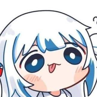 Github Cuongne Truong Viet Cuong Code Challenge - High Resolution Geometric Textures for Desktop