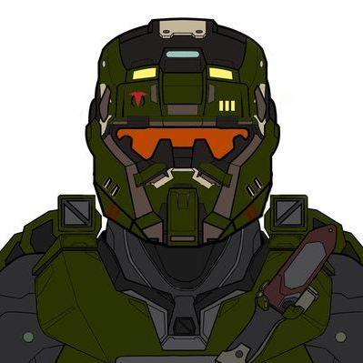 William Zack William Zack Github - Light Illustrations - Amazing Ultra HD Collection