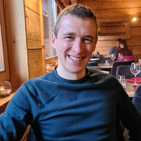 Mrc Mikem Mike Mullins Github - Colorful Wallpapers - Creative Retina Collection