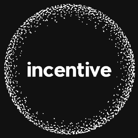 Incentive Github - Best Geometric Pictures in Retina