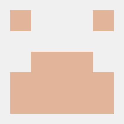 Behdadbash Behdad Bash Github - Ocean Photo Collection - HD Quality