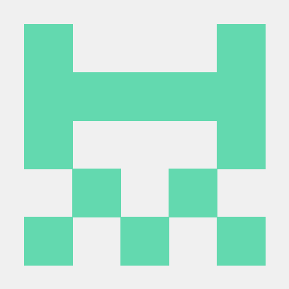 Electronicsarchiver Github - Light Backgrounds - Gorgeous Ultra HD Collection