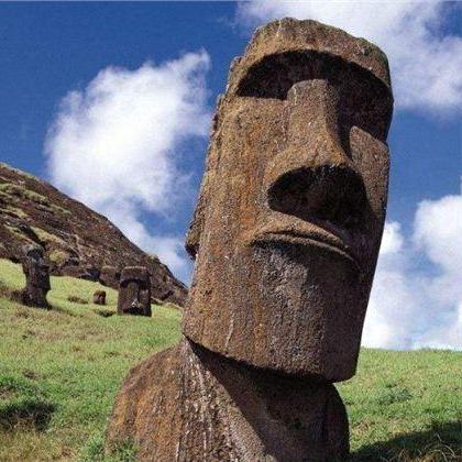 Piggz Adam Pigg Github - Download Amazing Landscape Illustration | Ultra HD