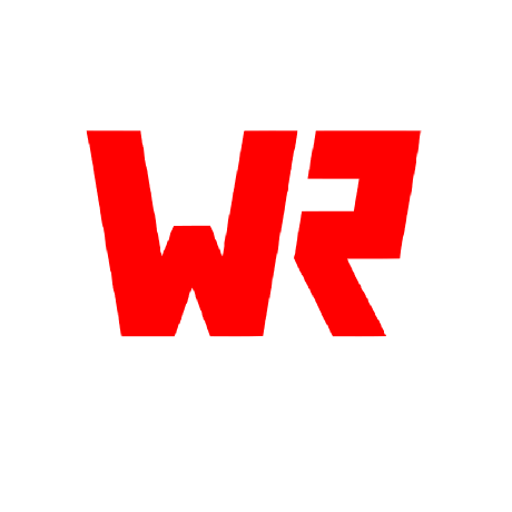 Maja Wr Github - Geometric Patterns - Modern Mobile Collection