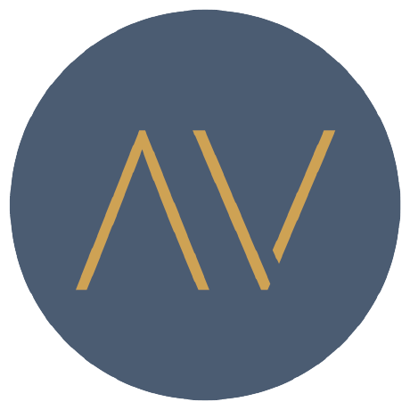 Avava Ava Github - Download Premium Vintage Photo | Full HD