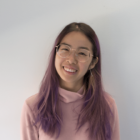 Azuro Chan Github - Best Space Photos in Mobile