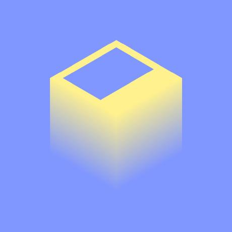 Neeraj Pola Github - Elegant Mobile Landscape Illustrations | Free Download