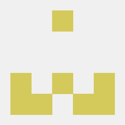 Swswwlio Github - Best Sunset Backgrounds in High Resolution