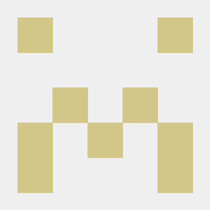 Collective Kotti Github - Modern HD Light Patterns | Free Download