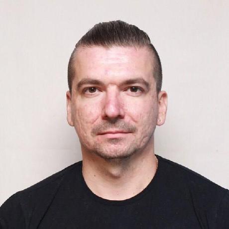 Kireev Github - Mountain Illustration Collection - Desktop Quality