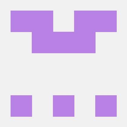 Github Valerytyumen Lipton Tarjan Python Implementation Of Lipton - Creative Ocean Photo - Full HD