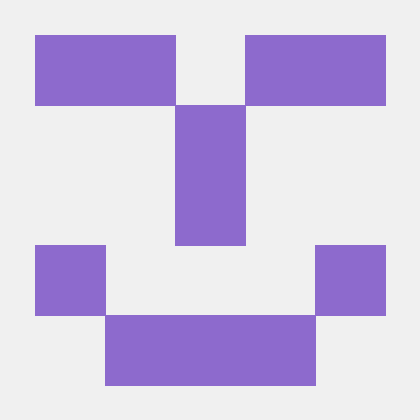 Talha Hashmi Ui Github - Light Pictures - Stunning Full HD Collection