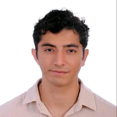 Github Sirbutterant Libseat - Best Vintage Designs in Full HD