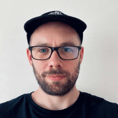 Brucekean Bruce Kean Github