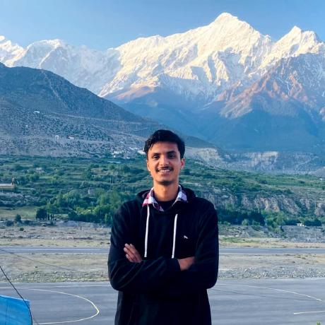 Github Kghsachin Taks In - Incredible 8K City Wallpapers | Free Download