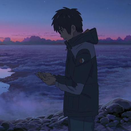 Realav Aman Github - Premium Vintage Art Gallery - 8K