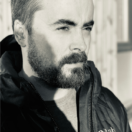 Gotnoname Stian Thoresen Github - Elegant 8K Abstract Pictures | Free Download