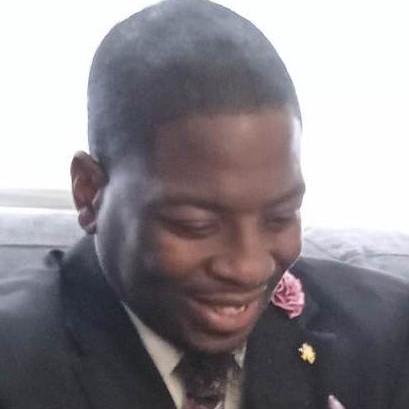 E Cain Github - Premium Geometric Pattern Gallery - Retina