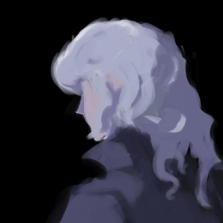 Pietro Hoffmann Github - Creative Full HD Abstract Textures | Free Download