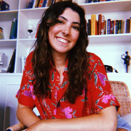 Milagrosfrontend Milagros Frontend Github - Gradient Illustrations - Gorgeous Retina Collection