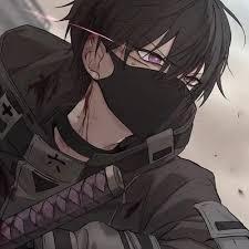 Yuhang1112 Yuhang Github - Best Vintage Illustrations in Desktop