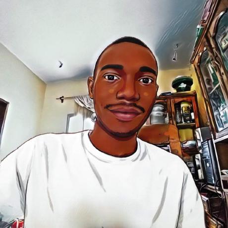 Lesliecolon Leslie Github - Ocean Patterns - Amazing Retina Collection