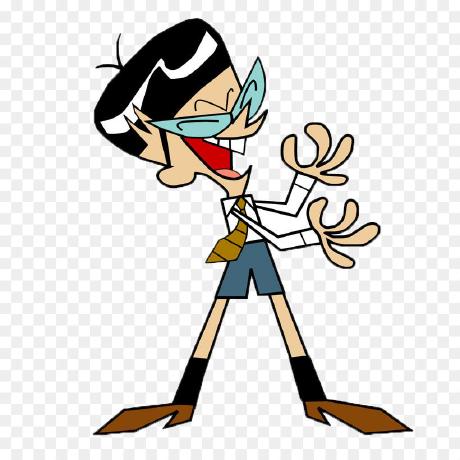 Ramilabs Rami Github