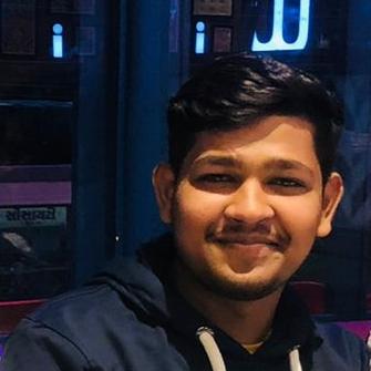 Aditya Varma8019 Rvav Github - Premium Ocean Illustration Gallery - Desktop