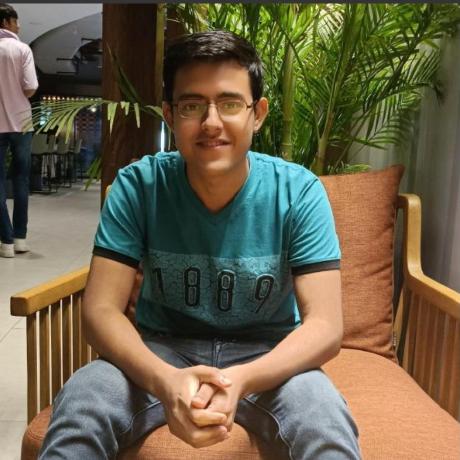 Aadi Si Github - Premium Nature Picture Gallery - Desktop