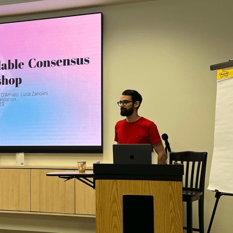 Luca Zanolini Luca Zanolini Github - City Illustrations - Amazing Full HD Collection