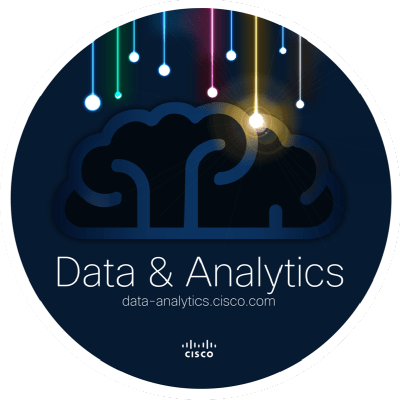 Cisco Cdao Data Analytics Github