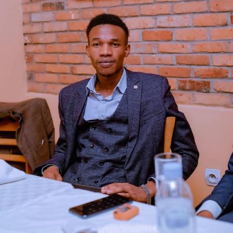 Roberto Kabila Abdikafi Mohammed Github - Desktop Mountain Backgrounds for Desktop