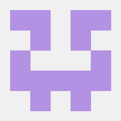 Github Imba Imba The Friendly Full Stack Language - Dark Picture Collection - High Resolution Quality