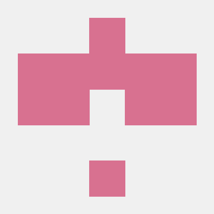 Ultramarinew Jiayang Github - Best Nature Images in Desktop