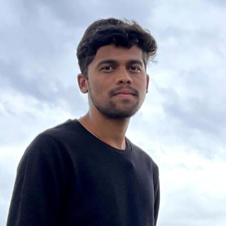 Krishnareddypadala Krishna Padala Github - Download Artistic Vintage Picture | HD