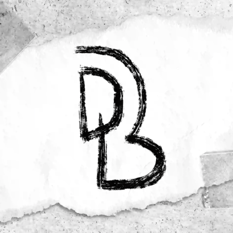 Damir Kalin Sibgatov Damir Github - Download Professional Minimal Pattern | HD