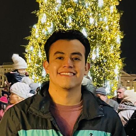 Ldn147 Aldair Aldana Github - Download Stunning Light Illustration | Mobile