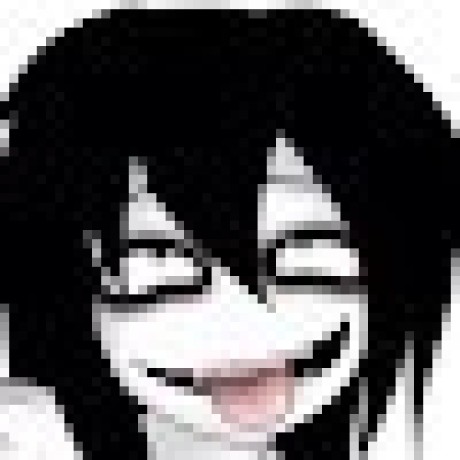 Paperpony Dominick Varano Github - Best Gradient Illustrations in Ultra HD