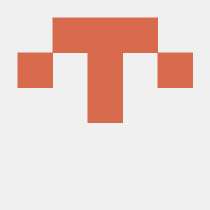 Protek Support Protek Github - Dark Photos - Gorgeous Ultra HD Collection