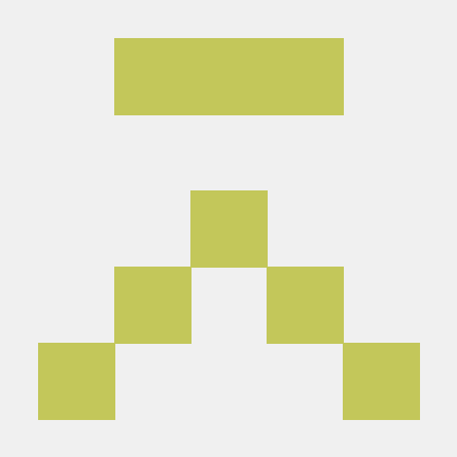 Github Computerender Nca Diffusion - Full HD Space Patterns for Desktop