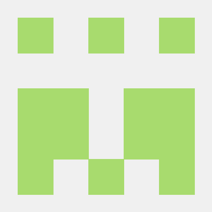 Tekin Tekin S Leyman Github - HD Light Wallpapers for Desktop