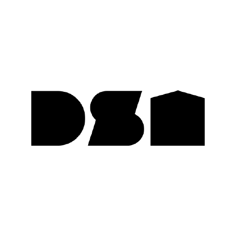 Design House Github - Best Vintage Patterns in Ultra HD