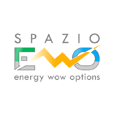 Gtahax Ewo Github Topics Github - Retina Nature Textures for Desktop