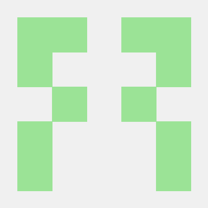 Cjroth Chris Roth Github - Gradient Pictures - Creative Ultra HD Collection